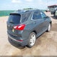 3GNAXYEX4KS648707 2019 Chevrolet Equinox Premier auction photo thumbnail 4