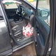 3GNAXYEX4KS648707 2019 Chevrolet Equinox Premier auction photo thumbnail 5