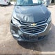 3GNAXYEX4KS648707 2019 Chevrolet Equinox Premier auction photo thumbnail 6
