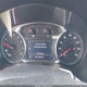 3GNAXYEX4KS648707 2019 Chevrolet Equinox Premier auction photo thumbnail 7