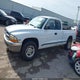 1B7GL22Y9XS164138 1999 Dodge Dakota auction photo thumbnail 14