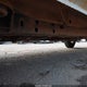1B7GL22Y9XS164138 1999 Dodge Dakota auction photo thumbnail 17