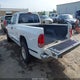 1B7GL22Y9XS164138 1999 Dodge Dakota auction photo thumbnail 3