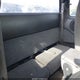 1B7GL22Y9XS164138 1999 Dodge Dakota auction photo thumbnail 8
