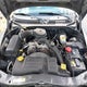 1D7HG12X23S156215 2003 Dodge Dakota auction photo thumbnail 10