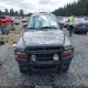 1D7HG12X23S156215 2003 Dodge Dakota auction photo thumbnail 12