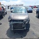 JA4AD2A34HZ070535 2017 Mitsubishi Outlander Es auction photo thumbnail 12