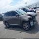 JA4AD2A34HZ070535 2017 Mitsubishi Outlander Es auction photo thumbnail 13