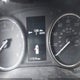 JA4AD2A34HZ070535 2017 Mitsubishi Outlander Es auction photo thumbnail 15
