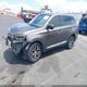 JA4AD2A34HZ070535 2017 Mitsubishi Outlander Es auction photo thumbnail 2