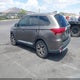 JA4AD2A34HZ070535 2017 Mitsubishi Outlander Es auction photo thumbnail 3