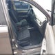 JA4AD2A34HZ070535 2017 Mitsubishi Outlander Es auction photo thumbnail 5