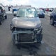 JA4AD2A34HZ070535 2017 Mitsubishi Outlander Es auction photo thumbnail 6