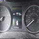 JA4AD2A34HZ070535 2017 Mitsubishi Outlander Es auction photo thumbnail 7