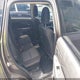 JA4AD2A34HZ070535 2017 Mitsubishi Outlander Es auction photo thumbnail 8