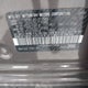 JA4AD2A34HZ070535 2017 Mitsubishi Outlander Es auction photo thumbnail 9