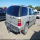1GNEC13ZX4J316719 2004 Chevrolet Tahoe Ls auction photo thumbnail 4