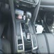 19XFC1F3XLE220587 2020 Honda Civic Ex auction photo thumbnail 11