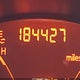 JN8AF5MV2DT210534 2013 Nissan Juke Sl auction photo thumbnail 15