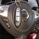 JN8AF5MV2DT210534 2013 Nissan Juke Sl auction photo thumbnail 11