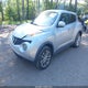JN8AF5MV2DT210534 2013 Nissan Juke Sl auction photo thumbnail 2