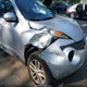 JN8AF5MV2DT210534 2013 Nissan Juke Sl auction photo thumbnail 6