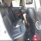 JN8AF5MV2DT210534 2013 Nissan Juke Sl auction photo thumbnail 8