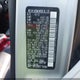 JN8AF5MV2DT210534 2013 Nissan Juke Sl auction photo thumbnail 9