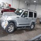 1C4PJMAK0CW135998 2012 Jeep Liberty Sport auction photo thumbnail 14