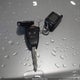 1C4PJMAK0CW135998 2012 Jeep Liberty Sport auction photo thumbnail 11