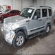 1C4PJMAK0CW135998 2012 Jeep Liberty Sport auction photo thumbnail 2