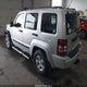 1C4PJMAK0CW135998 2012 Jeep Liberty Sport auction photo thumbnail 3