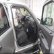 1C4PJMAK0CW135998 2012 Jeep Liberty Sport auction photo thumbnail 5