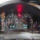 1C4PJMAK0CW135998 2012 Jeep Liberty Sport auction photo thumbnail 7