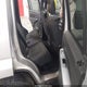 1C4PJMAK0CW135998 2012 Jeep Liberty Sport auction photo thumbnail 8