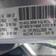 1C4PJMAK0CW135998 2012 Jeep Liberty Sport auction photo thumbnail 9