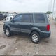 2HKYF18185H533745 2005 Honda Pilot Lx auction photo thumbnail 15