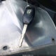 2HKYF18185H533745 2005 Honda Pilot Lx auction photo thumbnail 11