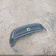 2HKYF18185H533745 2005 Honda Pilot Lx auction photo thumbnail 12