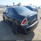 3FAHP08157R221136 2007 Ford Fusion Sel auction photo thumbnail 3