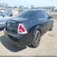 3FAHP08157R221136 2007 Ford Fusion Sel auction photo thumbnail 4