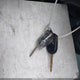 1FT7W2BT1GEC30952 2016 Ford F-250 Xlt auction photo thumbnail 11