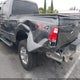 1FT7W2BT1GEC30952 2016 Ford F-250 Xlt auction photo thumbnail 17