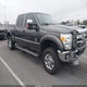 1FT7W2BT1GEC30952 2016 Ford F-250 Xlt auction photo thumbnail 1