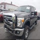 1FT7W2BT1GEC30952 2016 Ford F-250 Xlt auction photo thumbnail 2