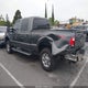 1FT7W2BT1GEC30952 2016 Ford F-250 Xlt auction photo thumbnail 3