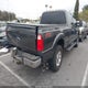 1FT7W2BT1GEC30952 2016 Ford F-250 Xlt auction photo thumbnail 4