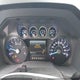 1FT7W2BT1GEC30952 2016 Ford F-250 Xlt auction photo thumbnail 7