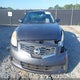 1N4AL24E48C256543 2008 Nissan Altima 2.5 S auction photo thumbnail 13