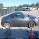 1N4AL24E48C256543 2008 Nissan Altima 2.5 S auction photo thumbnail 14